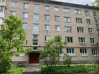Ломоносов г., Александровская ул., 30