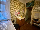 Большая Монетная ул., 22