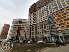 Новосаратовка дер., Первых ул., 4