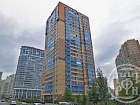Кудрово г., Европейский просп., 14