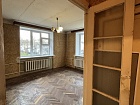 Петергоф г., Константиновская ул., 2