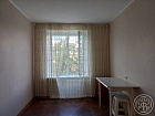 Сестрорецк г., Борисова ул., 4