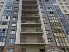 Русановская ул., 19