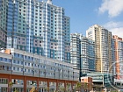 Руднева ул., 16
