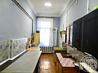 Каменноостровский просп., 57