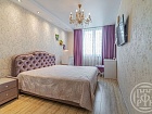 Маршала Блюхера просп., 9