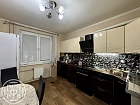Шушары пос., Колпинское (Славянка) шос., 40
