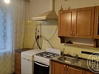 Петергоф г., Ропшинское шос., 11