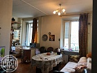Московский просп., 186
