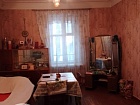 Сланцы г., Профсоюзный пер., 6
