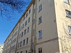 Оборонная ул., 5