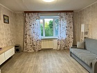 Петергоф г., Гостилицкое шос., 23\1