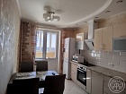 Науки просп., 63