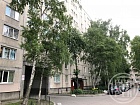 Белышева ул., 8