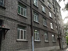 Нарвский пр., 9а