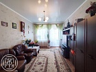 Гостилицы, Озерное, 10