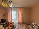Кузьмоловский пос., Строителей ул., 3
