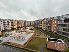 Орбитальная, 5