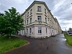Кронштадт г., Ленинградская ул., 12