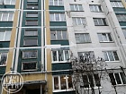 Токсово пос., Привокзальная ул., 24