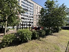 Колпино г., Пролетарская ул., 50