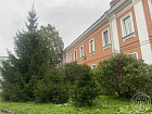 Пушкин г., Парковая ул., 48