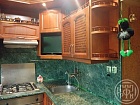 Танкиста Хрустицкого ул., 7