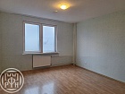 Шушары пос., Колпинское (Славянка) шос., 40