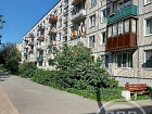 Русско-Высоцкое пос., 7