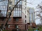 Сестрорецк г., Токарева ул., 24