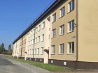 Всеволожск г., Степной пр., 16
