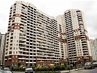 Пулковская ул., 8