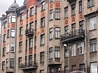 9-я линия В.О., 58