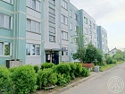 Поляны пос., Выборгское шос., 60