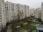 Ударников просп., 27