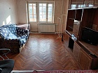 Петергоф г., Чебышевская ул., 3