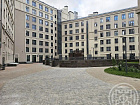 Ремесленная ул., 15