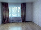 Сертолово г., Кленовая ул., 7
