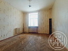 Сертолово г., Ларина ул., 6