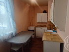 Лупполово дер., 7