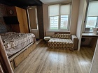 Краснопутиловская ул., 71