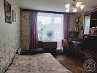 Капорское дер., 3