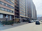 Мурино г., Воронцовский бул., 17