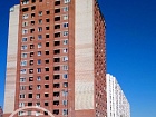 Коммуны ул., 28