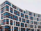 Мурино г., Авиаторов Балтики просп., 29