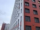 Измайловский бул., 9