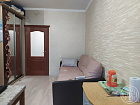 Ленинский просп., 57