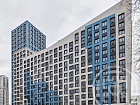 Полюстровский пр., 75