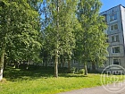 Сертолово г., Черная речка мкр, 17