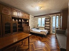 Наставников просп., 9
